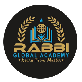 Rabbi Global Academy